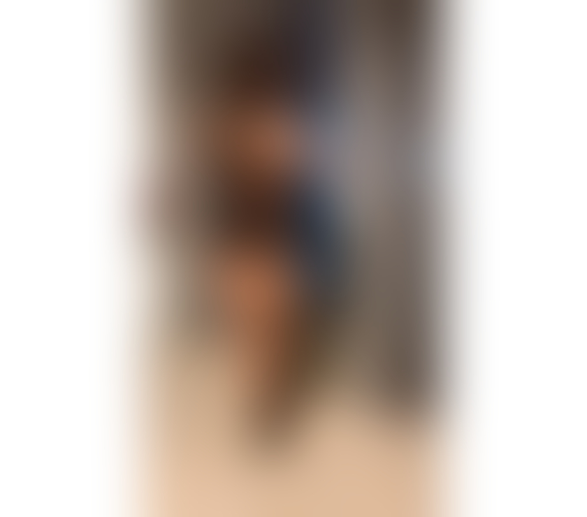 Escorts West Midlands Dudley - Photos for ❤️Party Girl Real 100%❤️